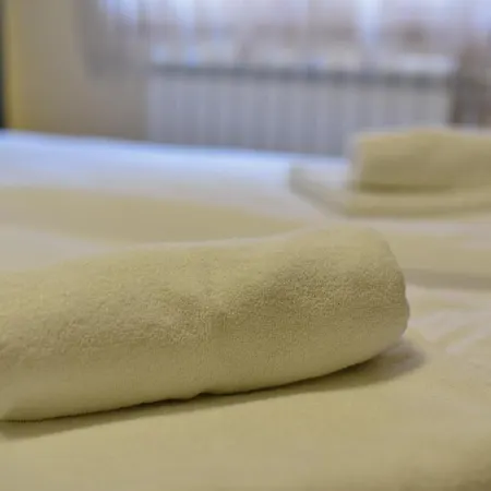 Zlatiborski Trenutak Zlatibor